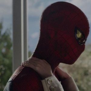 Meet your Posher, José adan